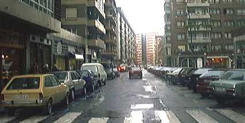santu a zabal c allende