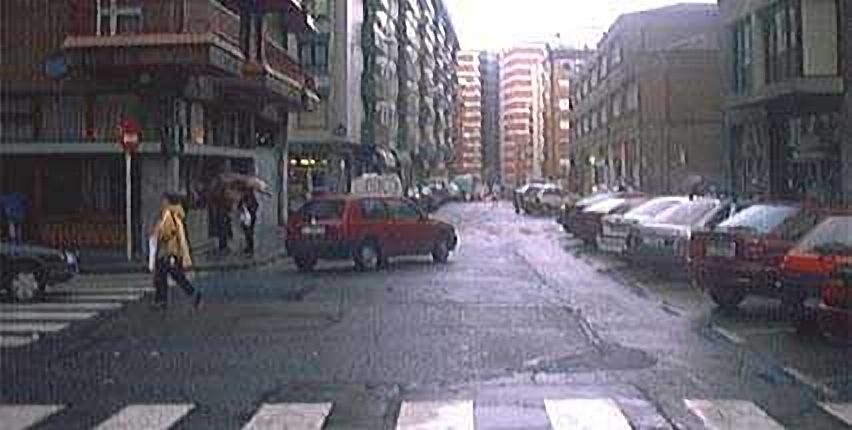 santu a zabal c allende