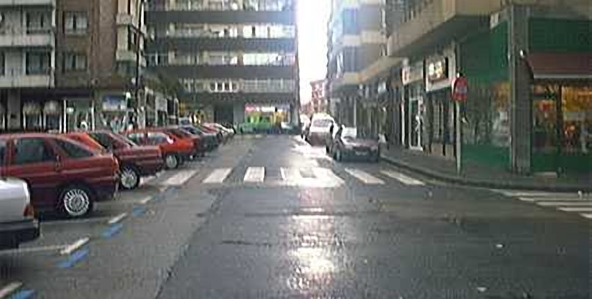 santu a zabal c allende