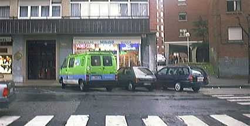 santu a zabal c allende