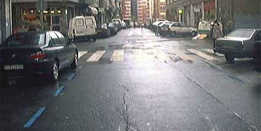santu a zabal c allende