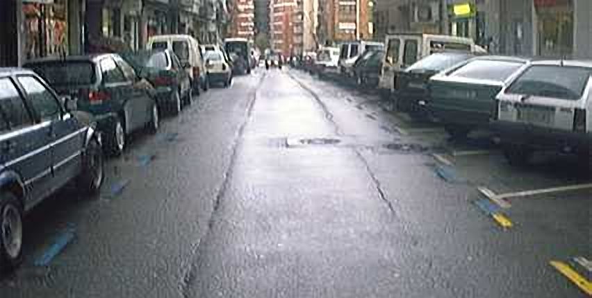 santu a zabal c allende