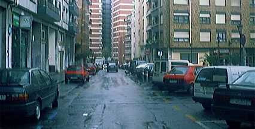 santu a zabal c allende