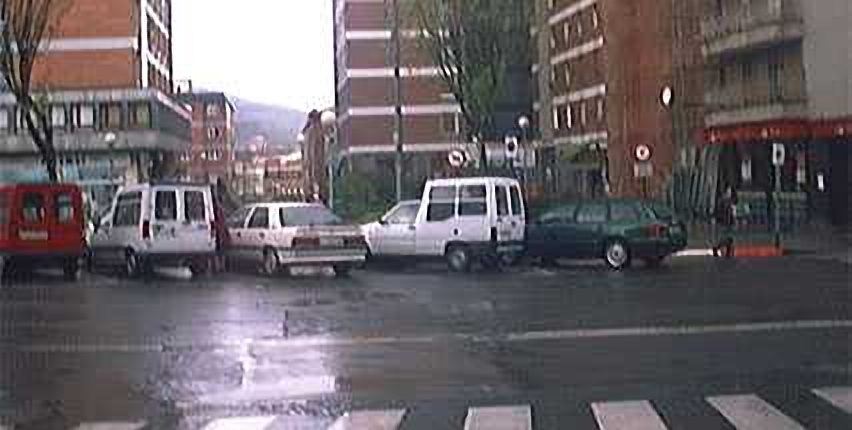 santu a zabal c allende