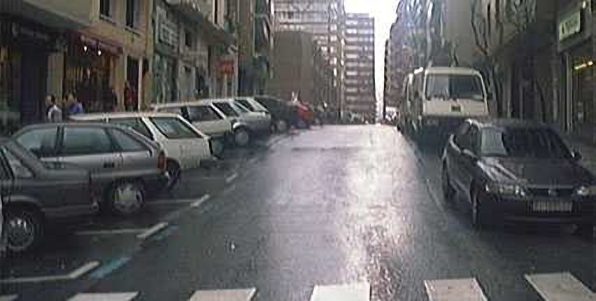 santu a zabal c allende
