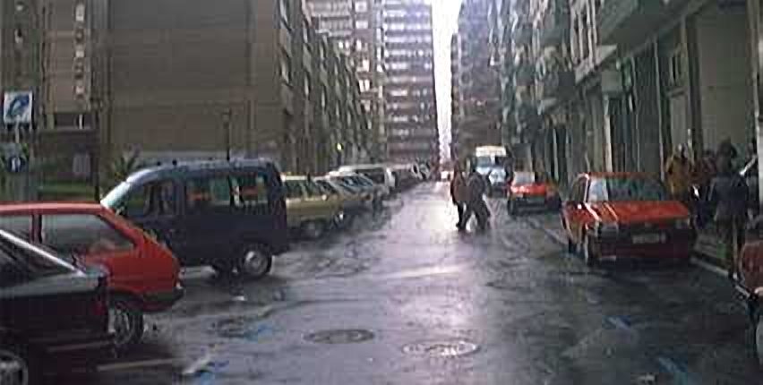 santu a zabal c allende