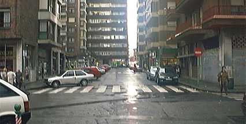 santu a zabal c allende