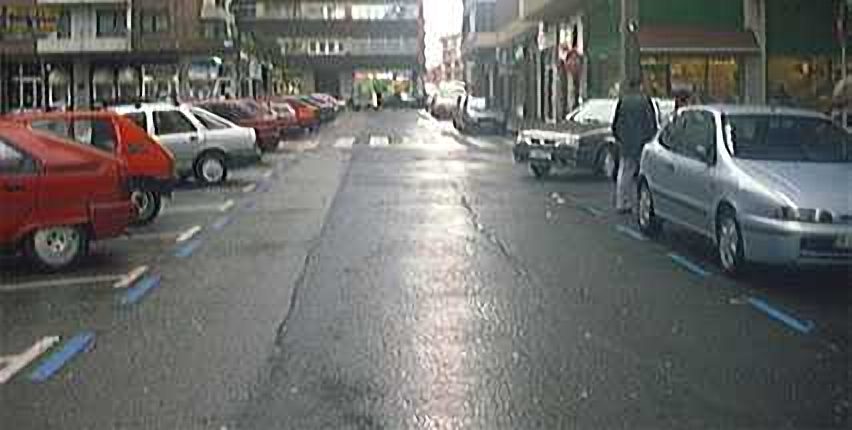 santu a zabal c allende