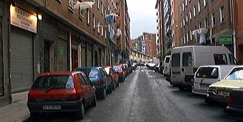santu a zabal c allende