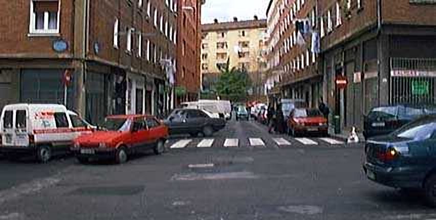 santu a zabal c allende
