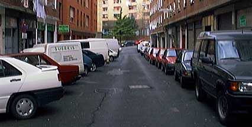 santu a zabal c allende
