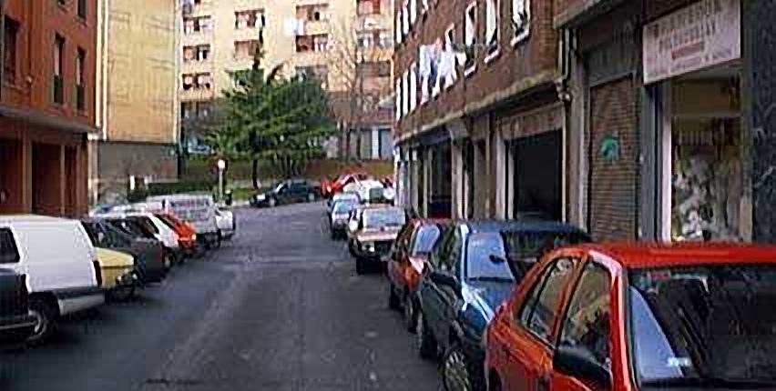 santu a zabal c allende