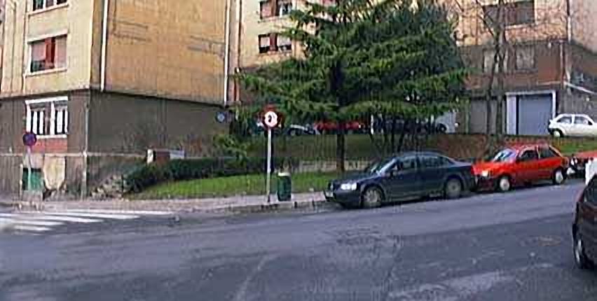 santu a zabal c allende