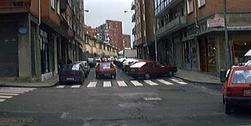 santu a zabal c allende