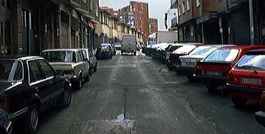 santu a zabal c allende