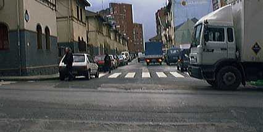 santu a zabal c allende