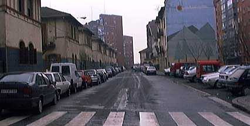 santu a zabal c allende