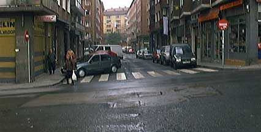 santu a zabal c allende