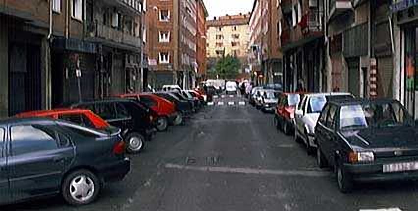 santu a zabal c allende