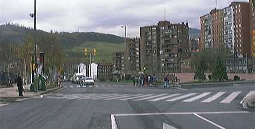 santu a zabal c allende