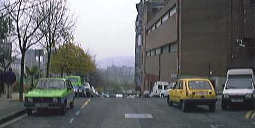 santu a zabal c allende