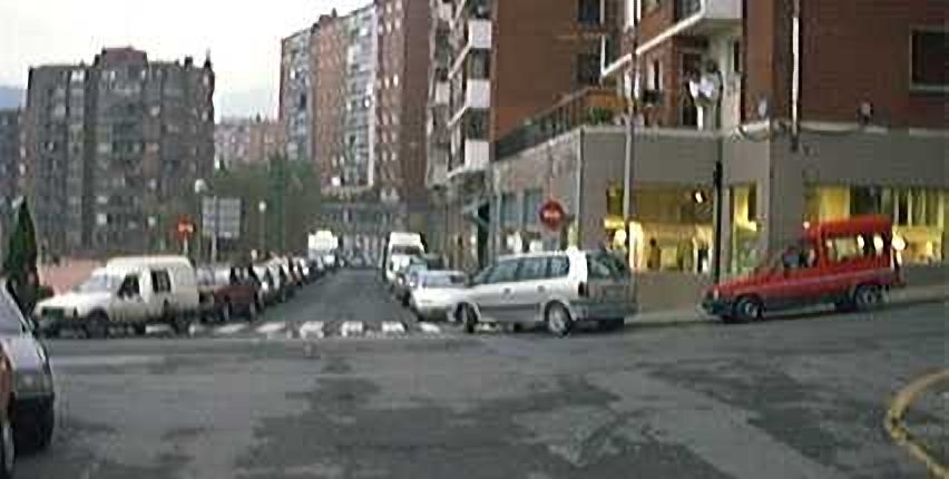 santu a zabal c allende