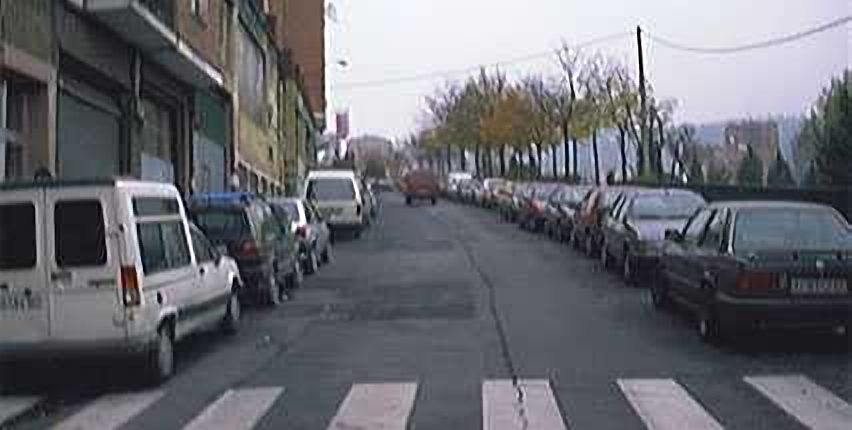 santu a zabal c allende