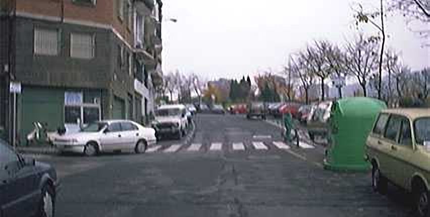 santu a zabal c allende
