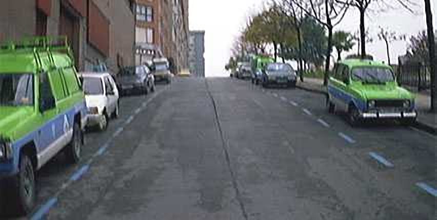 santu a zabal c allende