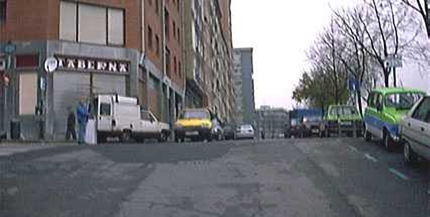 santu a zabal c allende
