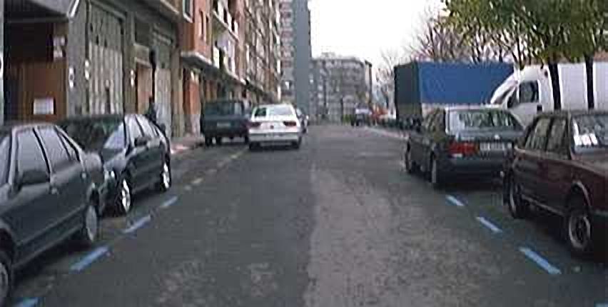 santu a zabal c allende