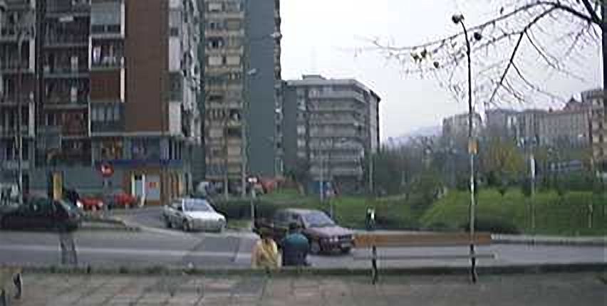 santu a zabal c allende