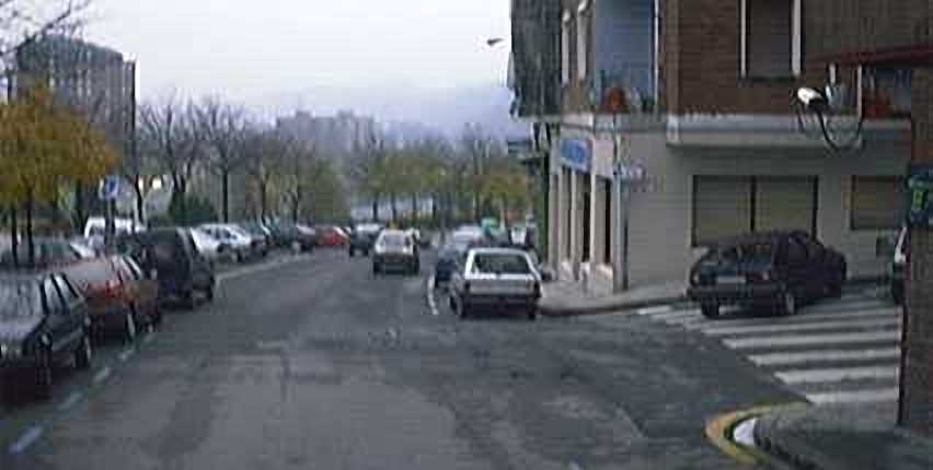 santu a zabal c allende