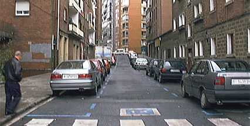 santu a zabal c allende