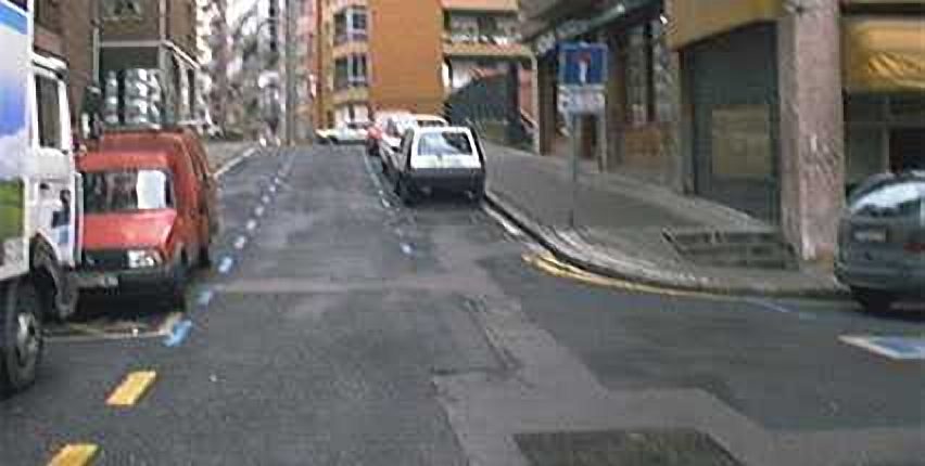santu a zabal c allende