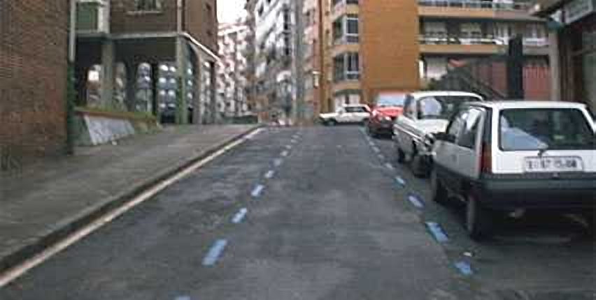 santu a zabal c allende