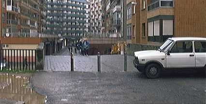 santu a zabal c allende