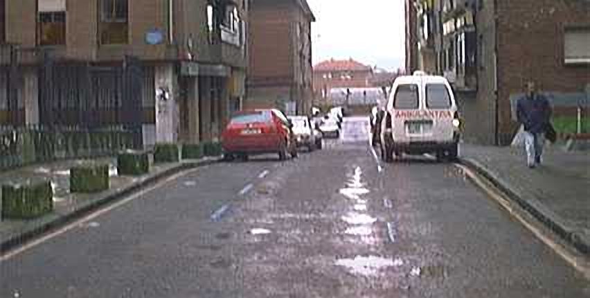 santu a zabal c allende