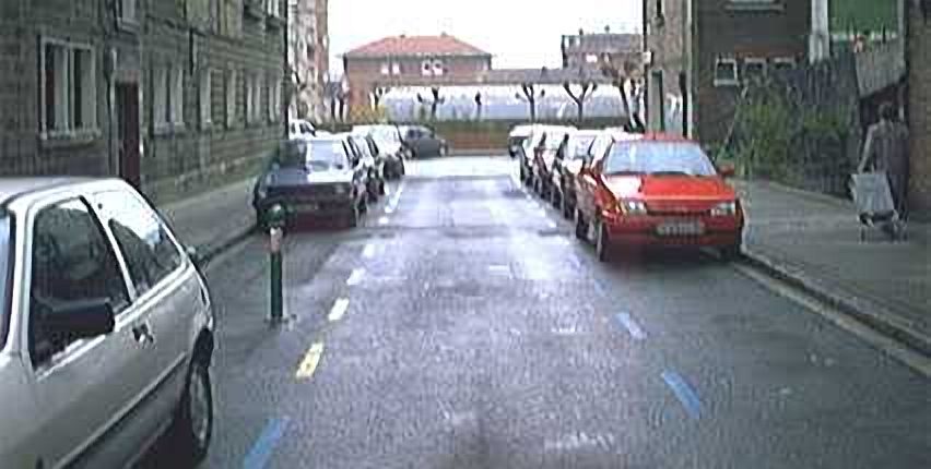 santu a zabal c allende