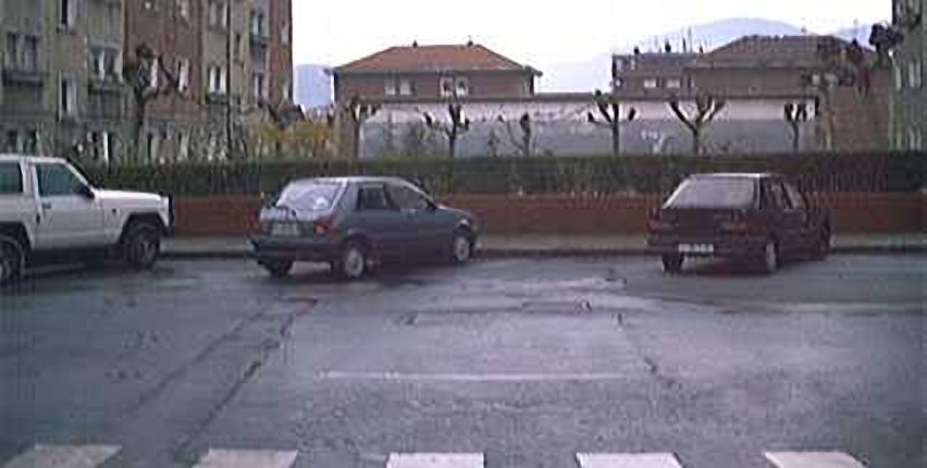 santu a zabal c allende