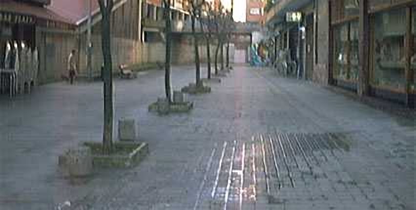 santu a zabal c allende