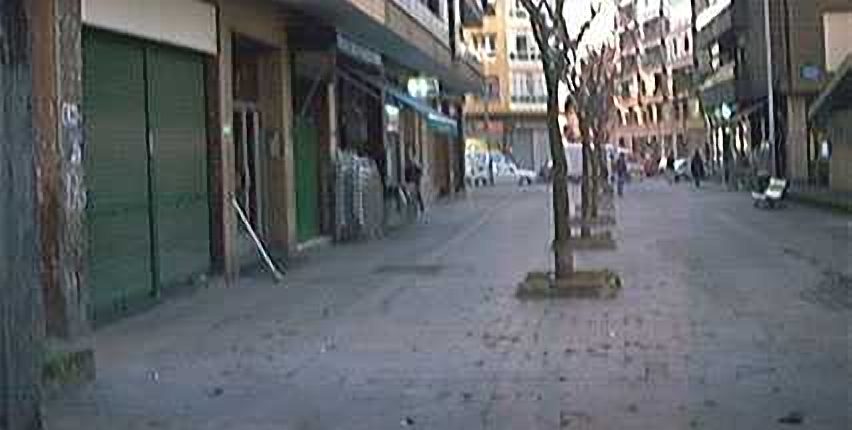 santu a zabal c allende