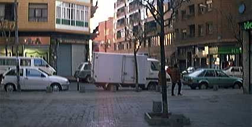 santu a zabal c allende
