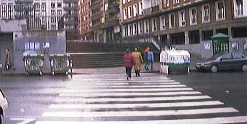 santu a zabal c allende