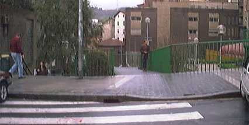santu a zabal c allende
