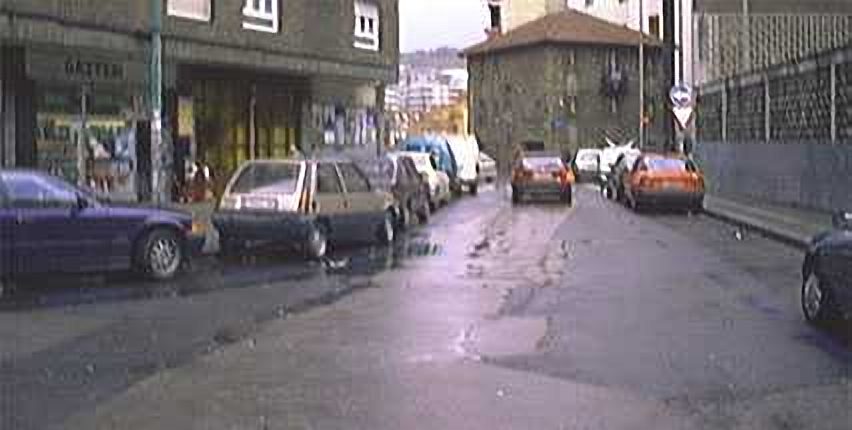 santu a zabal c allende