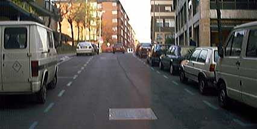 santu a zabal c allende