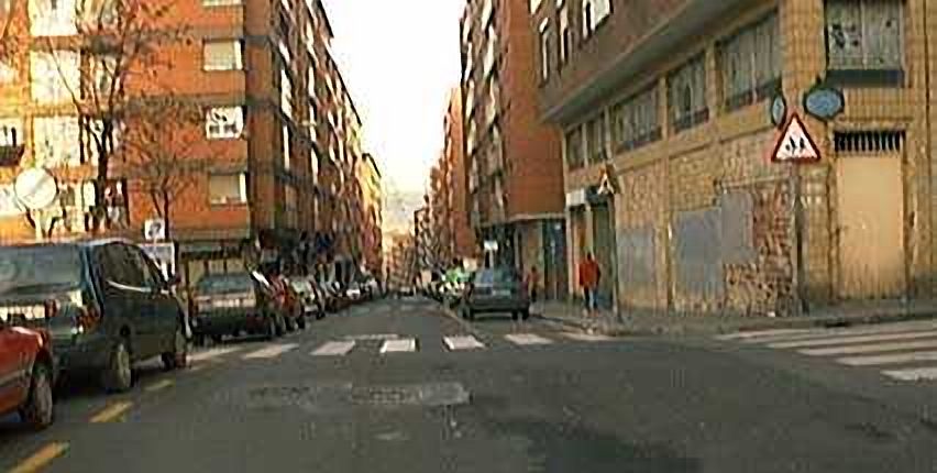 santu a zabal c allende