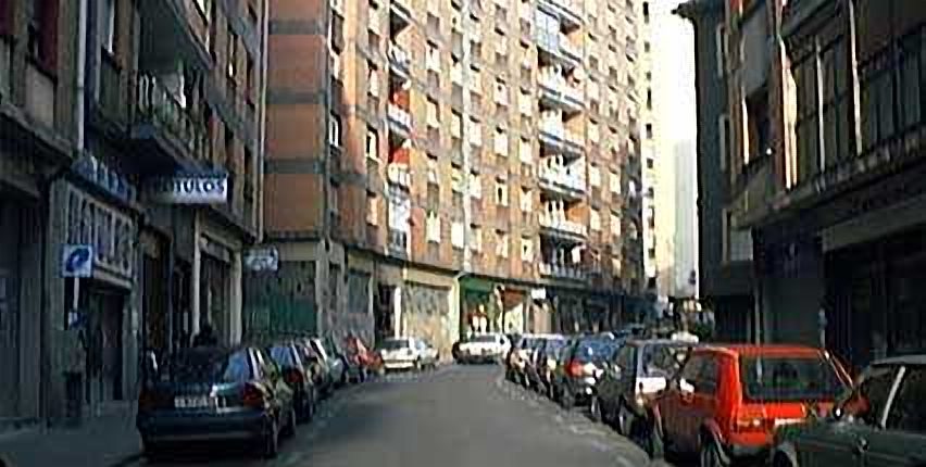 santu a zabal c allende