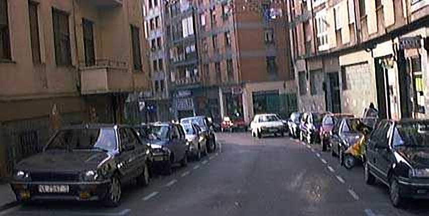santu a zabal c allende